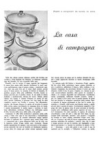 giornale/CFI0350904/1941/unico/00000092