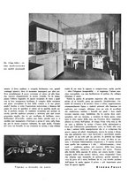 giornale/CFI0350904/1941/unico/00000093