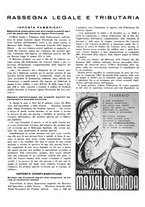 giornale/CFI0350904/1941/unico/00000094