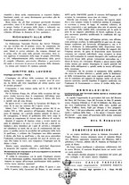 giornale/CFI0350904/1941/unico/00000095