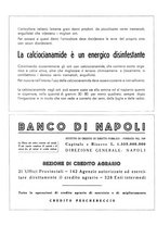 giornale/CFI0350904/1941/unico/00000096