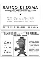 giornale/CFI0350904/1941/unico/00000097