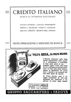 giornale/CFI0350904/1941/unico/00000098