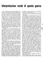 giornale/CFI0350904/1941/unico/00000103