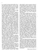 giornale/CFI0350904/1941/unico/00000104