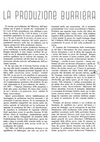 giornale/CFI0350904/1941/unico/00000105