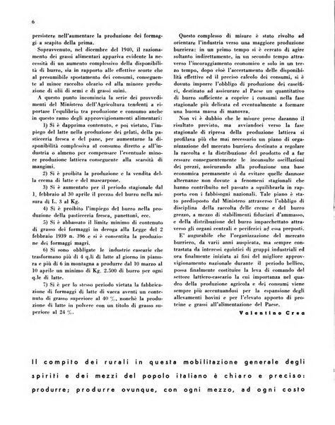 Cooperazione rurale rivista mensile