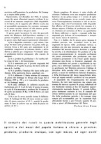 giornale/CFI0350904/1941/unico/00000106