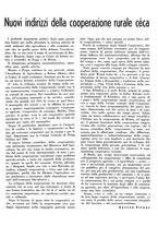 giornale/CFI0350904/1941/unico/00000107