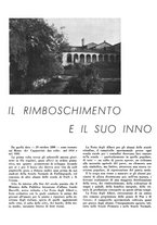 giornale/CFI0350904/1941/unico/00000108