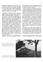 giornale/CFI0350904/1941/unico/00000109