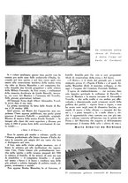 giornale/CFI0350904/1941/unico/00000111