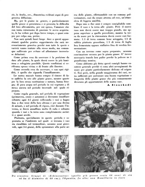 Cooperazione rurale rivista mensile