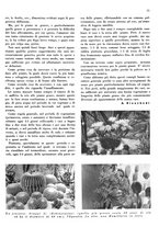 giornale/CFI0350904/1941/unico/00000115