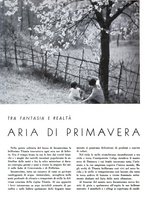 giornale/CFI0350904/1941/unico/00000116