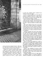 giornale/CFI0350904/1941/unico/00000118