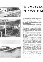 giornale/CFI0350904/1941/unico/00000120