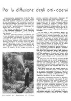 giornale/CFI0350904/1941/unico/00000124