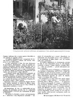 giornale/CFI0350904/1941/unico/00000125