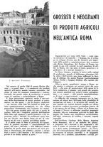 giornale/CFI0350904/1941/unico/00000126