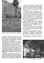 giornale/CFI0350904/1941/unico/00000127