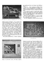 giornale/CFI0350904/1941/unico/00000128