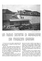 giornale/CFI0350904/1941/unico/00000132