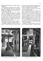 giornale/CFI0350904/1941/unico/00000133