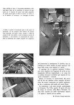 giornale/CFI0350904/1941/unico/00000135