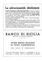 giornale/CFI0350904/1941/unico/00000142