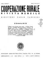 giornale/CFI0350904/1941/unico/00000147