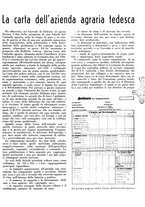 giornale/CFI0350904/1941/unico/00000149