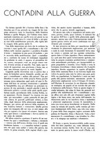 giornale/CFI0350904/1941/unico/00000151