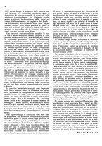 giornale/CFI0350904/1941/unico/00000154