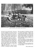 giornale/CFI0350904/1941/unico/00000157