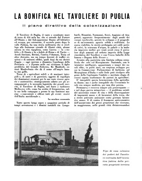 Cooperazione rurale rivista mensile