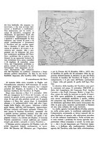 giornale/CFI0350904/1941/unico/00000159