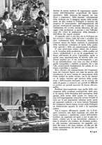 giornale/CFI0350904/1941/unico/00000162