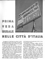 giornale/CFI0350904/1941/unico/00000165