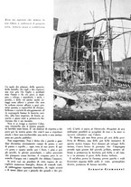 giornale/CFI0350904/1941/unico/00000167