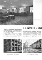 giornale/CFI0350904/1941/unico/00000168