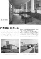 giornale/CFI0350904/1941/unico/00000169