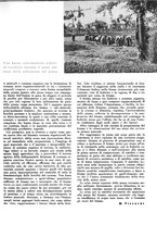 giornale/CFI0350904/1941/unico/00000171