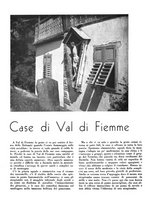 giornale/CFI0350904/1941/unico/00000172