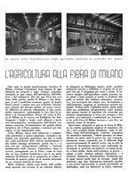 giornale/CFI0350904/1941/unico/00000176