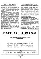 giornale/CFI0350904/1941/unico/00000181