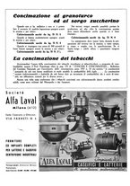 giornale/CFI0350904/1941/unico/00000182