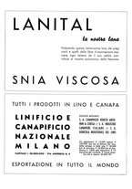 giornale/CFI0350904/1941/unico/00000183