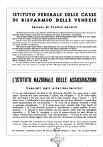 giornale/CFI0350904/1941/unico/00000184