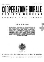 giornale/CFI0350904/1941/unico/00000189